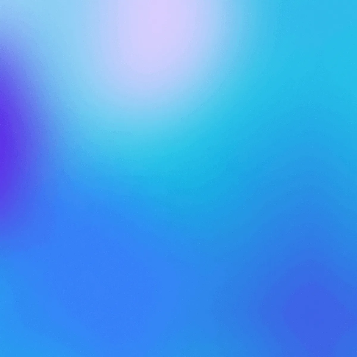 Background visual