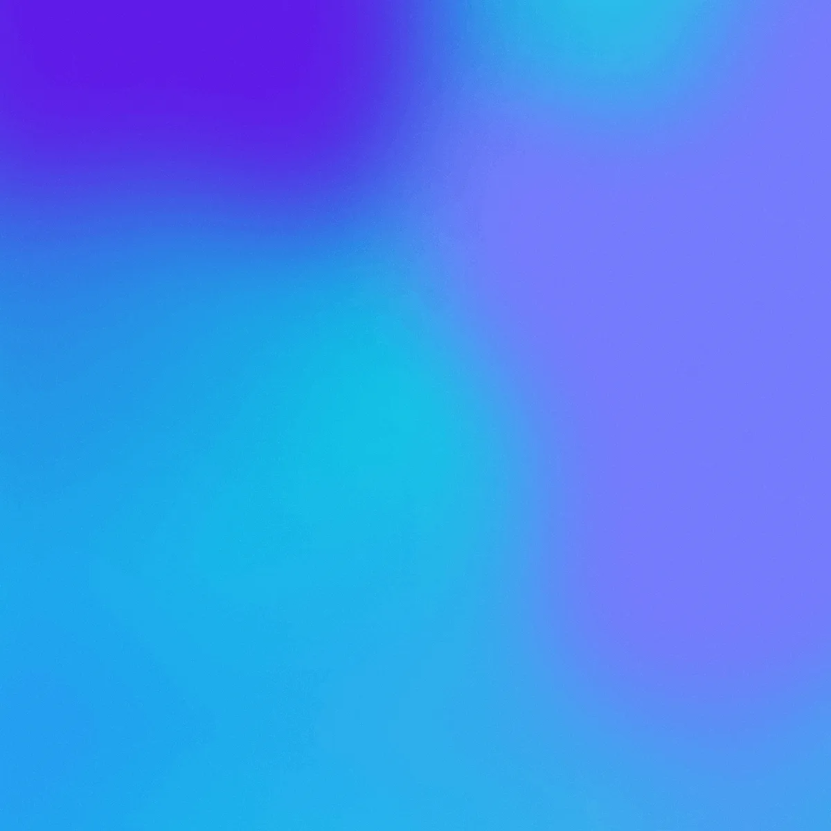 Background visual