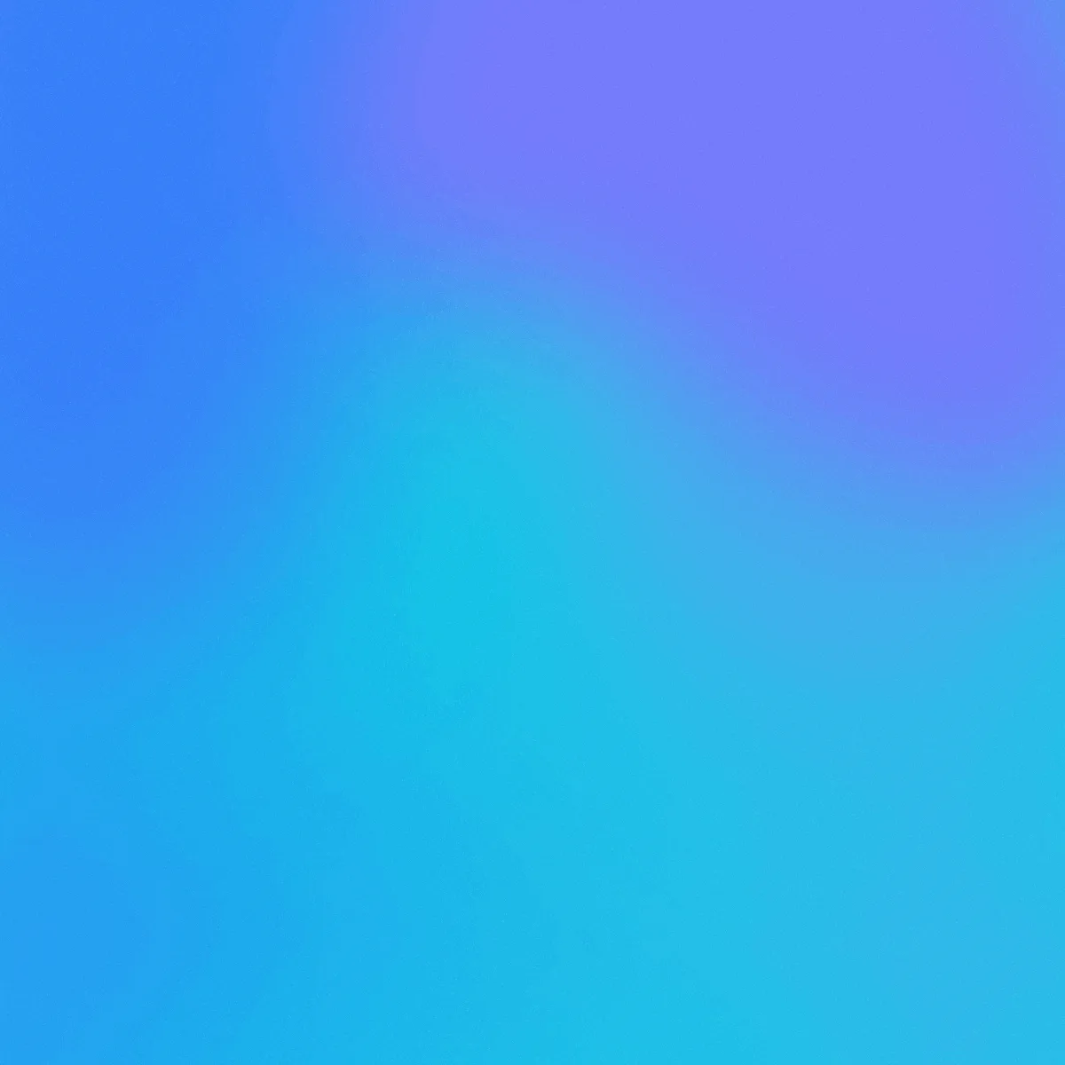 Background visual