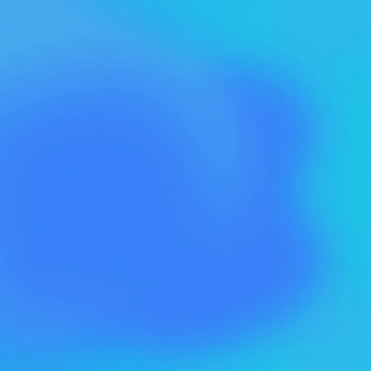 Background visual